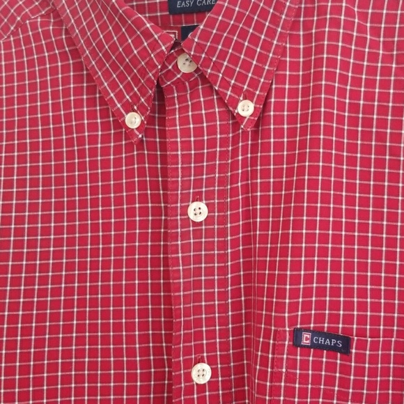 CHAPS - Picture 3 of 6